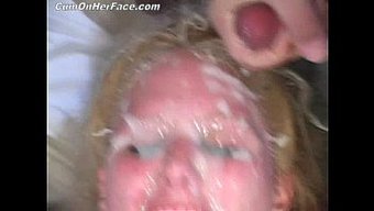热金发美女daisy在野性湿cohf视频中享受群交