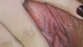 同性恋独奏,使用塞