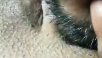 大股的少女在群交中被逼