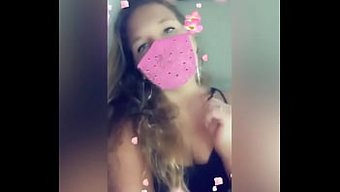 女权主义和束:如何满足你的古怪一面