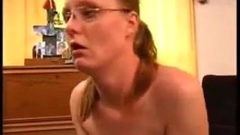 Emily的热辣到来