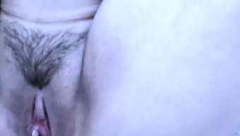 亚洲熟女自慰到高潮