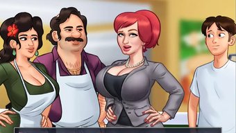 拉丁美洲少女大股和性感乳房在摄像头前疯狂