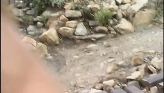 金发少女紧致的股被脸部操得爽歪歪!