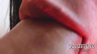 口爆美女被男友内射和欺骗
