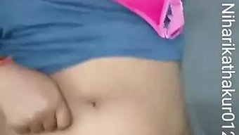 大奶少女在pov中被男友操了