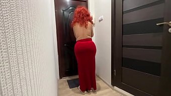 业余熟女被继子硬汉操大股