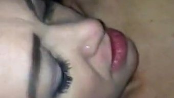 瑞典熟女自制肛交高潮在kvinnor.Eu视频中拍摄