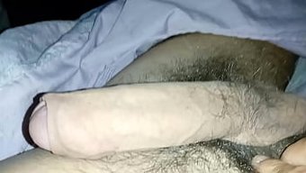 热的同性恋两个男人激情