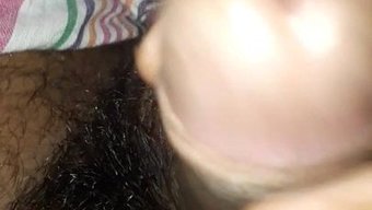 我的男子气概:互联网上观看最多的阴茎