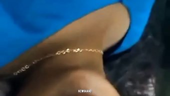 群交,玩弄阴道和阴道,Bdsm乱交