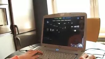 Hye'S Sister Enjoys Playing Video Games And Is Considered A Game Girl