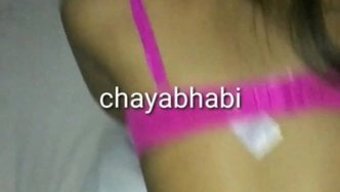 成熟的印度的紧缩阴道被大 鸡 巴操得爽歪歪!