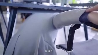 夏晴子的舔屁眼和吸吮技巧,简直是让人迷倒在md-0182这一幕里。