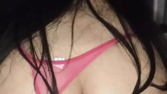 印度妻子被邻居的情妇勾引