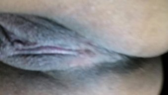 成熟的女人是妓女和荡妇