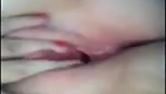 与性感伴侣的网络摄像头乐趣