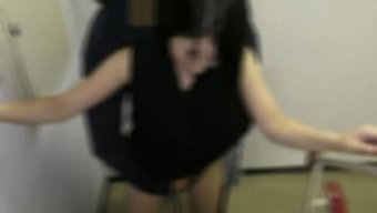 Small And Adorable Girls Get Fucked In Different Places