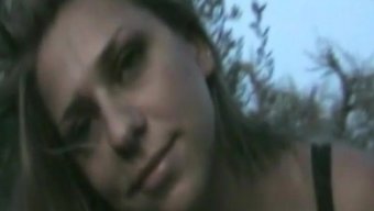 熟女和美丽的胖女人业余在意大利色情片中疯狂