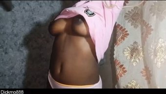 熟女情侣的bdsm性爱