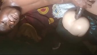 漂亮而硬:禁忌的硬核體驗