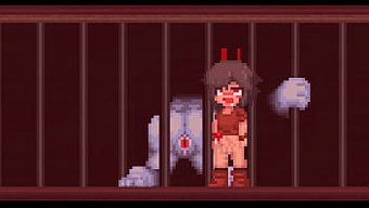 动漫hentai:终极性爱体验