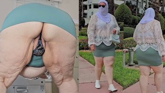 在这个办公室口交视频中,在美丽的胖女人脸上涂上坚果