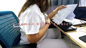 阿根廷业余爱好者在特写视频中被内射