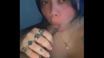 继父的鸡巴被吸吮和肛交合集