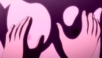 卡通变性人natsuyasumi的交冒险