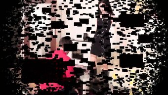 Bdsm足部恋物癖:女主人denisa Peterson的粗暴操逼