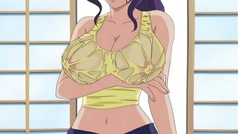 老子忍不住想操自己大奶继妹,越大越带劲[无码]