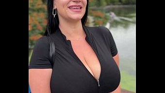 大奶尤物klara Devine被pov视角狠狠操翻