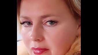 Tanya Soska的口交技巧在行动中的视频