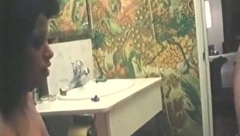 经典粗暴诱惑