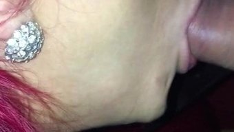 成熟的阿拉伯的大 鸡 巴