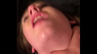 淫荡的继女自制视频,让你欲罢不能!