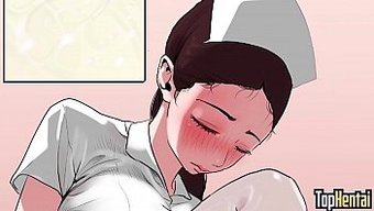 熟女的继女在做爱的艺术上得到了教训