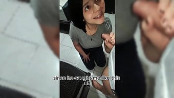 我女朋友的深喉让我作为一个色情明星发情。